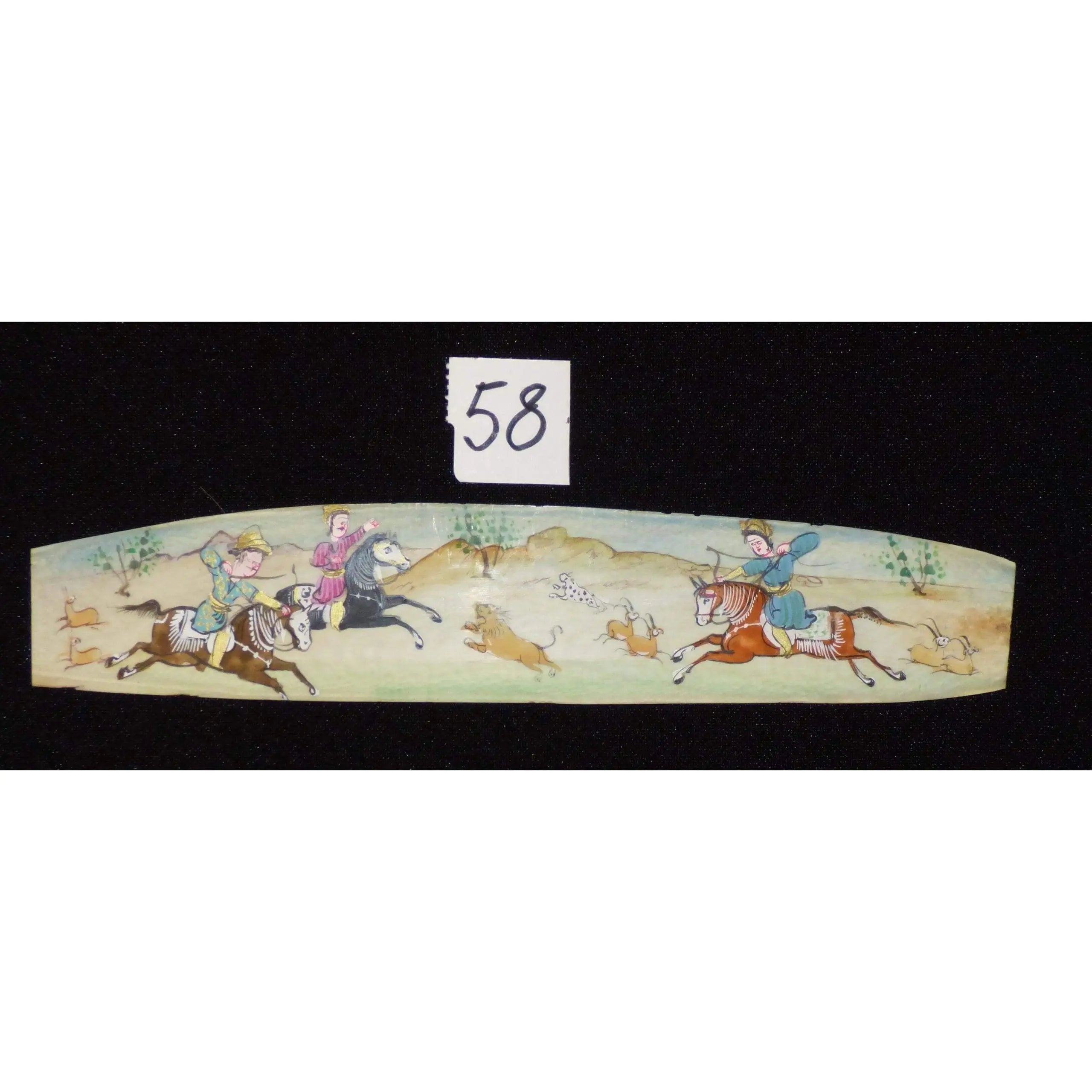 azpm0211 1 1 scaled f05106af 9fa6 4c91 94bf 14883a955457